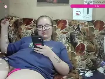 Chaturbate Live Porn of jessystoune1