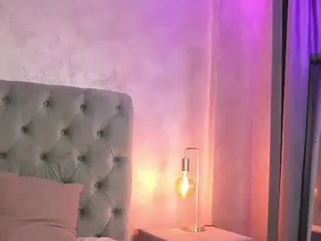 Chaturbate Adult Webcams of lucywilow