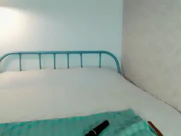 Chaturbate Private Sex Chat of maryblacky