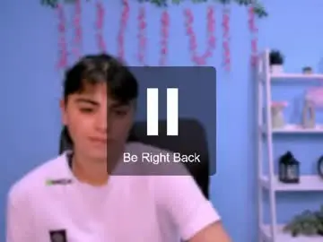 Chaturbate Best live sex cam show of shadow_kiss