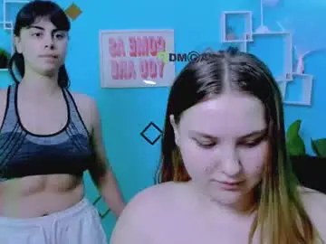 Chaturbate Nude Webcam of shadow_kiss