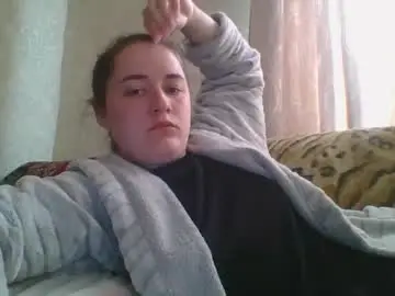 Chaturbate Best live sex cam show of skyressie333