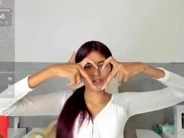 Chaturbate Live Porn of sunnywhitee