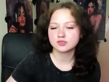 Chaturbate Adult Video Chat of _foxy_lady
