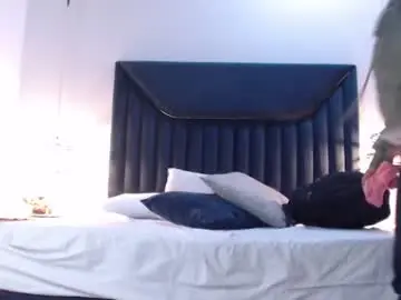 Chaturbate Nude Webcam of alicestonet
