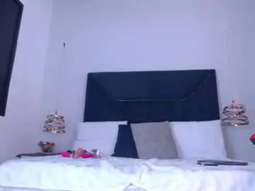 Chaturbate Private Sex Chat of alicestonet