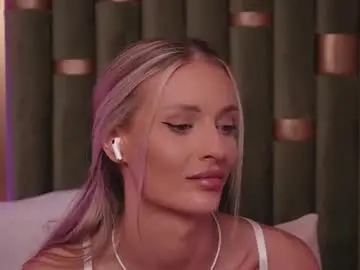 Chaturbate Watch Live Sex Cams of ameliaangell