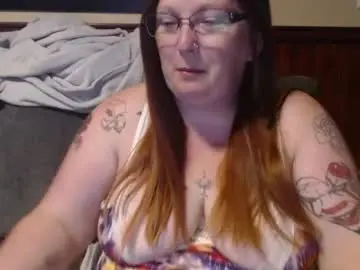 Chaturbate Live Porn of bigtitsgirl9991