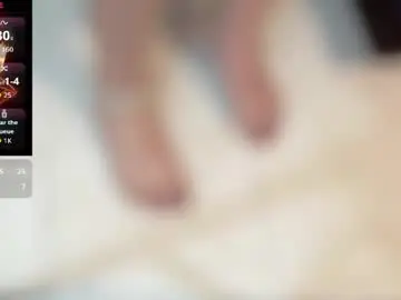 Chaturbate Best Webcam of dharanisnisha
