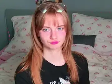 Chaturbate Watch Live Sex Cams of elza_hofffman