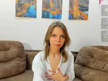 Chaturbate Free Live Porn of liatema