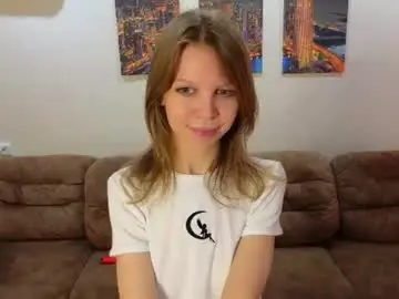 Chaturbate Free Live Porn of liatema