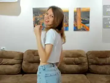 Chaturbate Adult Webcams of liatema