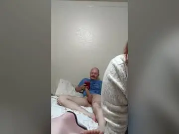 Chaturbate Sex Cam of littleredrosie44