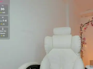 Chaturbate Private Sex Chat of naughty_sexy_girl_1