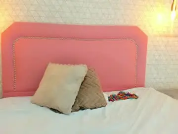 Chaturbate Adult Webcams of taylormeller