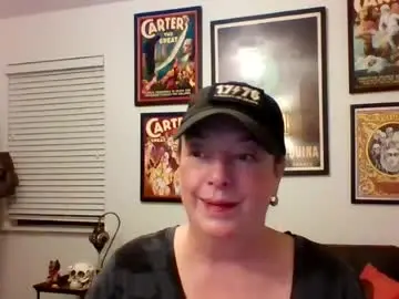 Chaturbate Adult Webcam of wendycu