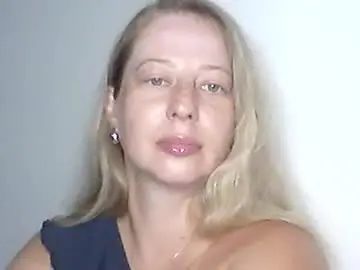 Chaturbate Adult Video Chat of charmingmila