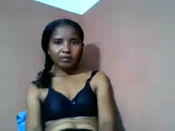 Chaturbate Adult Video Chat of claudi804208