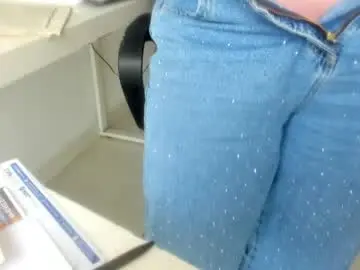 Chaturbate Best Webcam of emillybrowm