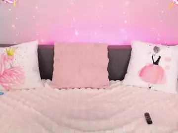 Chaturbate Sex Cam of evarey_