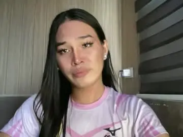 Chaturbate Best Webcam of girlthatuneedrhainexxx