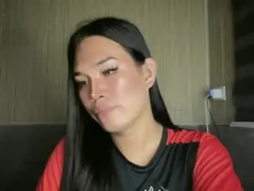 Chaturbate Best live sex cam show of girlthatuneedrhainexxx