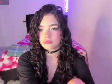 Chaturbate Free Live Porn of misa___amane