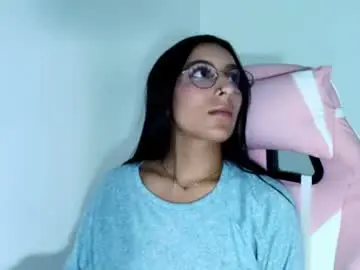 Chaturbate Free Live Porn of shopiaa_m