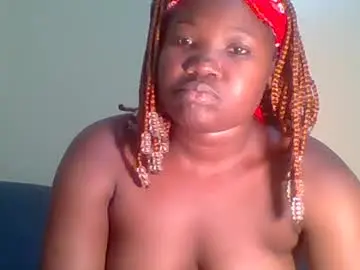 Chaturbate Best Webcam of sweetebonygal