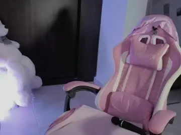 Chaturbate Watch Live Sex Cams of alicesimpson1