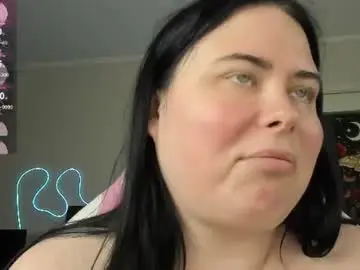 Chaturbate Free Live Porn of bellybooxo