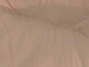 Chaturbate Private Sex Chat of katee_bloss