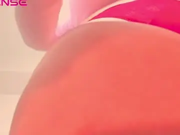 Chaturbate Private Sex Chat of katee_bloss