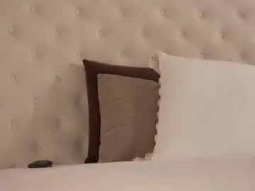 Chaturbate Best live sex cam show of kissing33