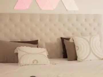 Chaturbate Watch Live Sex Cams of kissing33