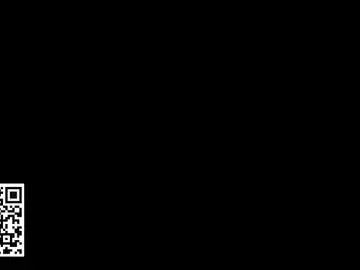 Chaturbate Sex Chat of mallieangelini
