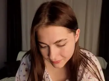 Chaturbate Best live sex cam show of mallieangelini