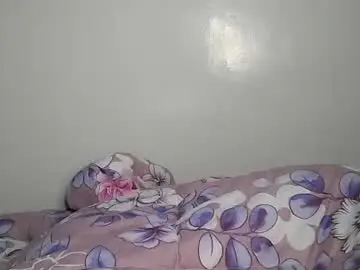 Chaturbate Nude Webcam of tee_maya