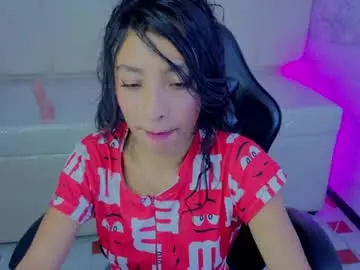 Chaturbate Best live sex cam show of adarasuri_v