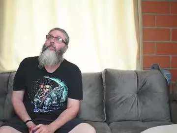 Chaturbate Adult Webcam of cheeseburgerjesus