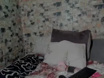Chaturbate Sex Cam of cherryindian694u