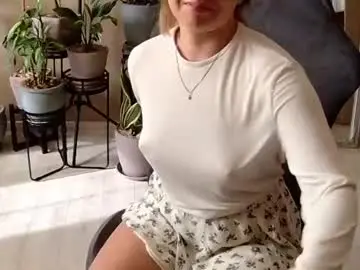 Chaturbate Private Sex Chat of georgiapeachgirl