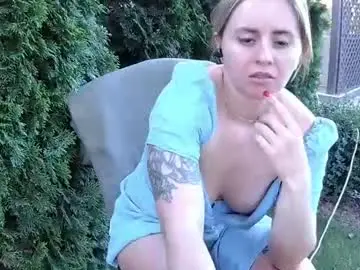 Chaturbate Watch Live Sex Cams of georgiapeachgirl