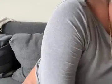 Chaturbate Sex Cam of jaydkisses