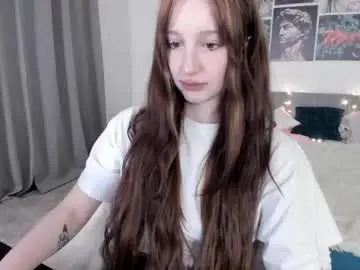 Chaturbate Free Live Porn of lissameoww