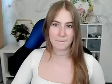 Chaturbate Sex Chat of meganx_candy