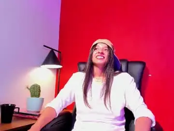 Chaturbate Best live sex cam show of victoriazaenz