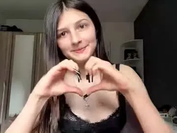 Chaturbate Best Webcam of williemaemeachem