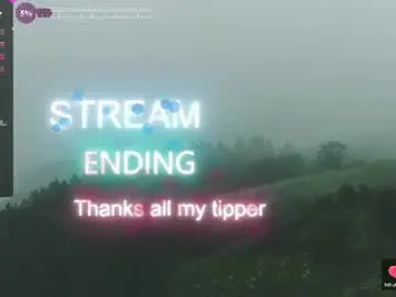 Chaturbate Best live sex cam show of afina_blessyou